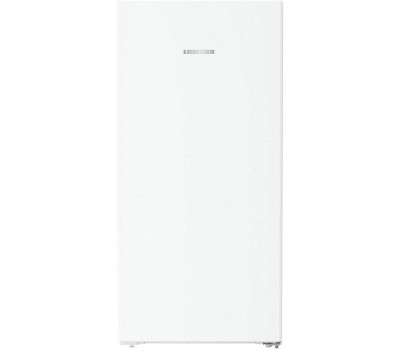 Морозильник LIEBHERR Морозильная камера FNe 4204, белый