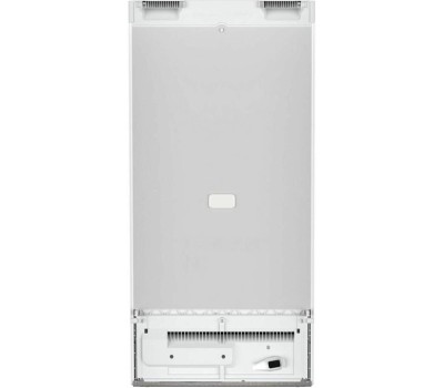 Морозильник LIEBHERR Морозильная камера FNe 4204, белый