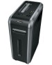 FELLOWES Уничтожитель бумаг PowerShred 125Ci, P-4, 18 лист. одновременно, 53л [fs-46120]