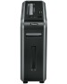 FELLOWES Уничтожитель бумаг PowerShred 125Ci, P-4, 18 лист. одновременно, 53л [fs-46120]