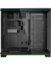 LIAN-LI Корпус ATX Lian Li O11 Dynamic Evo RGB, Full-Tower, без БП, черный [g99.o11dergbx.00]