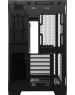 LIAN-LI Корпус ATX Lian Li O11 Dynamic Evo RGB, Full-Tower, без БП, черный [g99.o11dergbx.00]
