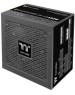THERMALTAKE Блок питания Toughpower GF A3 Gen.5, 650Вт, 120мм, черный, retail [ps-tpd-0650fnfage-h]