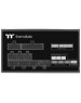THERMALTAKE Блок питания Toughpower GF A3 Gen.5, 650Вт, 120мм, черный, retail [ps-tpd-0650fnfage-h]