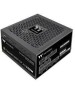 THERMALTAKE Блок питания Toughpower GF A3 Gen.5, 650Вт, 120мм, черный, retail [ps-tpd-0650fnfage-h]