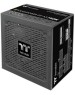 THERMALTAKE Блок питания Toughpower GF A3 Gen.5, 650Вт, 120мм, черный, retail [ps-tpd-0650fnfage-h]