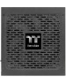 THERMALTAKE Блок питания Toughpower GF A3 Gen.5, 650Вт, 120мм, черный, retail [ps-tpd-0650fnfage-h]