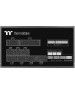 THERMALTAKE Блок питания Toughpower GF A3 Gen.5, 650Вт, 120мм, черный, retail [ps-tpd-0650fnfage-h]