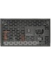 THERMALTAKE Блок питания Toughpower GF A3 Gen.5, 650Вт, 120мм, черный, retail [ps-tpd-0650fnfage-h]