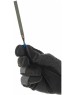 Набор инструмента ЗУБР Набор надфилей 33388-160-H5, 180грамм