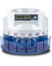 DORS Сортировщик монет CT3010 SYS-040145 рублевый