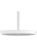 YEELIGHT Умная настольная лампа с беспроводной зарядкой Star Smart Desk Table Lamp Pro / YLCT03YL