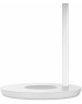 YEELIGHT Умная настольная лампа с беспроводной зарядкой Star Smart Desk Table Lamp Pro / YLCT03YL