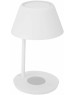 YEELIGHT Умная настольная лампа с беспроводной зарядкой Star Smart Desk Table Lamp Pro / YLCT03YL