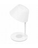 YEELIGHT Умная настольная лампа с беспроводной зарядкой Star Smart Desk Table Lamp Pro / YLCT03YL