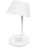 YEELIGHT Умная настольная лампа с беспроводной зарядкой Star Smart Desk Table Lamp Pro / YLCT03YL