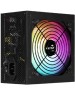 FORMULA Блок питания AC KCAS PLUS GOLD, 850Вт, 120мм, черный, retail [kcas plus 850g]