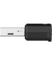 ASUS Адаптер Wi-Fi USB-AX55 NANO (802.11a/b/g/n/ac/ax, 2.4/5ГГц, USB 2.0) (USB-AX55 NANO)