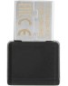 ASUS Адаптер Wi-Fi USB-AX55 NANO (802.11a/b/g/n/ac/ax, 2.4/5ГГц, USB 2.0) (USB-AX55 NANO)