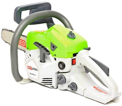 Бензопила REDVERG Бензопила RD-GC38-14