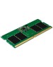 Модуль памяти KINGSTON Модуль памяти 8GB DDR5 5600 SODIMM CL46 ValueRAM