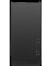 Корпус для ПК MSI Корпус MPG VELOX 100P AIRFLOW 2xUSB 3.0, 1xType C, 1x120mm ARGB Fan, 3x120mm Black Fan, ARGB Control Board, Tempered Glass Window, Plastic Mesh, Brown box (829292)