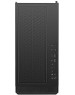 Корпус для ПК MSI Корпус MPG VELOX 100P AIRFLOW 2xUSB 3.0, 1xType C, 1x120mm ARGB Fan, 3x120mm Black Fan, ARGB Control Board, Tempered Glass Window, Plastic Mesh, Brown box (829292)