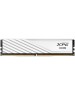 A-DATA Память DDR5 2x16GB 6400MHz AX5U6400C3216G-DTLABWH XPG Lancer Blade RTL Gaming PC5-51200 CL32 DIMM ECC 288-pin 1.4В kit dual rank с радиатором Ret