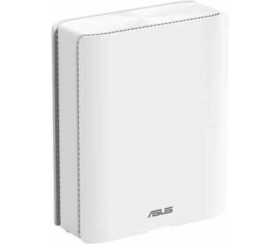 Маршрутизатор ASUS Маршрутизатор BQ16 (W-2-PK) (BQ16 (W-2-PK)/EU) WiFi 7 2х10G 3 х1G USB 11529+5764+5764+1376Mbps 6GHz/5GHz/2.4GHz