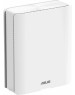 Маршрутизатор ASUS Маршрутизатор BQ16 (W-2-PK) (BQ16 (W-2-PK)/EU) WiFi 7 2х10G 3 х1G USB 11529+5764+5764+1376Mbps 6GHz/5GHz/2.4GHz