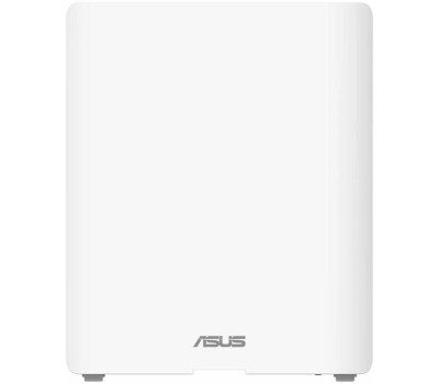 Маршрутизатор ASUS Маршрутизатор BQ16 (W-2-PK) (BQ16 (W-2-PK)/EU) WiFi 7 2х10G 3 х1G USB 11529+5764+5764+1376Mbps 6GHz/5GHz/2.4GHz