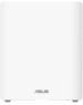 Маршрутизатор ASUS Маршрутизатор BQ16 (W-2-PK) (BQ16 (W-2-PK)/EU) WiFi 7 2х10G 3 х1G USB 11529+5764+5764+1376Mbps 6GHz/5GHz/2.4GHz