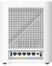 Маршрутизатор ASUS Маршрутизатор BQ16 (W-2-PK) (BQ16 (W-2-PK)/EU) WiFi 7 2х10G 3 х1G USB 11529+5764+5764+1376Mbps 6GHz/5GHz/2.4GHz