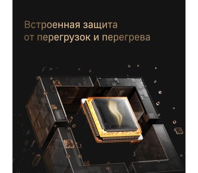 AQARA Умный выключатель Z1 Pro ZNQBKG43LM, двухклавишный, белый [znqbkg43lm_wh]