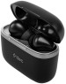 TWS наушники TTEC Беспроводная Bluetooth-гарнитура AirBeat Pro Max ANC TWS Headset. Цвет: черный