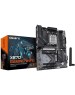 Материнская плата GIGABYTE Материнская плата AMD X870 SAM5 ATX X870 GAMING WF6