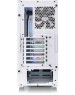 THERMALTAKE Корпус ATX Divider 300 TG ARGB, Midi-Tower, без БП, белый [ca-1s2-00m6wn-02]