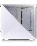 THERMALTAKE Корпус ATX Divider 300 TG ARGB, Midi-Tower, без БП, белый [ca-1s2-00m6wn-02]
