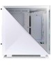 THERMALTAKE Корпус ATX Divider 300 TG ARGB, Midi-Tower, без БП, белый [ca-1s2-00m6wn-02]