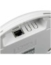 MIKROTIK Wi-Fi точка доступа 2.4GHZ RBCAP2ND