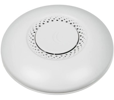 MIKROTIK Wi-Fi точка доступа 2.4GHZ RBCAP2ND