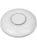 MIKROTIK Wi-Fi точка доступа 2.4GHZ RBCAP2ND