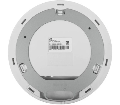 MIKROTIK Wi-Fi точка доступа 2.4GHZ RBCAP2ND