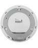 MIKROTIK Wi-Fi точка доступа 2.4GHZ RBCAP2ND