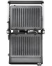 РЕДМОНД Электрогриль SteakMaster GM303, бронзовый