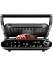 РЕДМОНД Электрогриль SteakMaster GM303, бронзовый