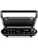 РЕДМОНД Электрогриль SteakMaster GM303, бронзовый
