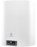 ELECTROLUX Водонагреватель Royal Flash EWH 80, накопительный, 2кВт, 80л, белый [нс-1064861]