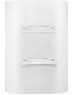 ELECTROLUX Водонагреватель Royal Flash EWH 80, накопительный, 2кВт, 80л, белый [нс-1064861]