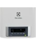 ELECTROLUX Водонагреватель Royal Flash EWH 80, накопительный, 2кВт, 80л, белый [нс-1064861]
